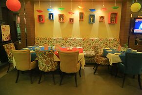 Hotel Winway