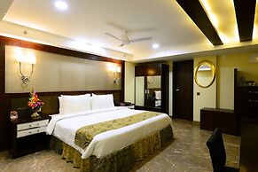 Hotel Winway