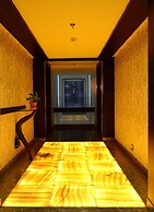Hotel Winway
