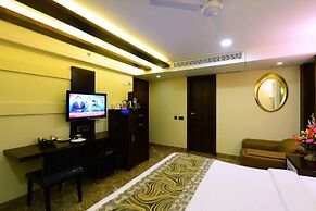 Hotel Winway