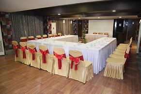 Hotel Winway