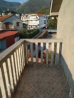Apartments Lazović