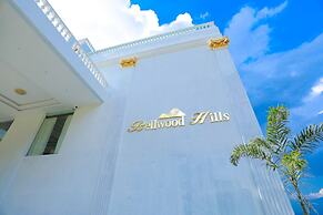 Bellwood Hills Resort & Spa