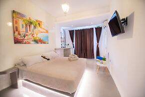 Arlene Suites