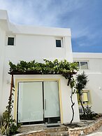 Arlene Suites