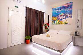 Arlene Suites