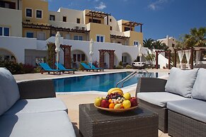 Arlene Suites
