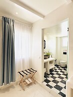 Arlene Suites