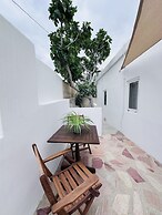 Arlene Suites