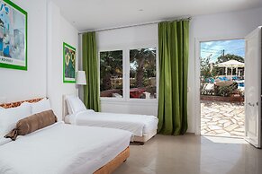 Arlene Suites