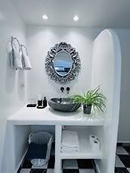 Arlene Suites