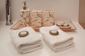 Arlene Suites