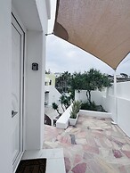 Arlene Suites