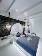 Arlene Suites