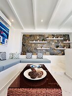 Arlene Suites
