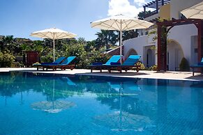Arlene Suites