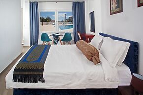 Arlene Suites