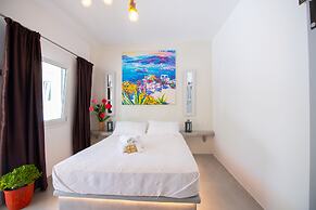 Arlene Suites