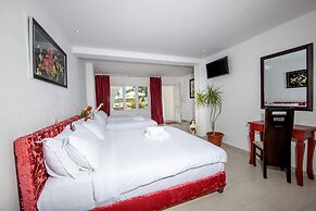 Arlene Suites