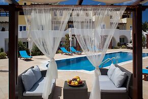 Arlene Suites
