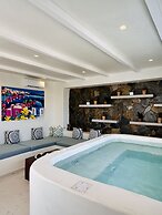 Arlene Suites