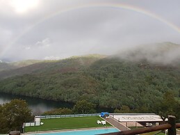 Dobau Village