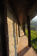 Dobau Village