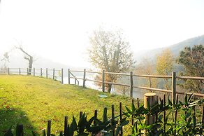 Dobau Village
