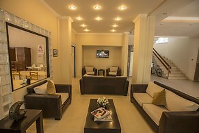 Hotel Arteka