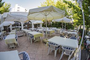 Hotel Arteka