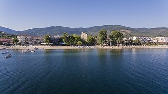 Hotel Arteka
