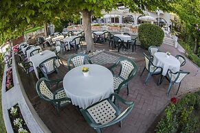 Hotel Arteka