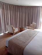 Clos Marie