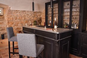 Clos Marie