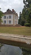 Clos Marie