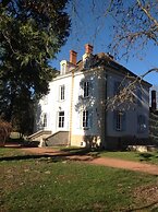 Clos Marie