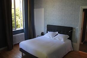 Clos Marie