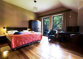 Hotel Sudetia