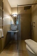 Lu Leccio