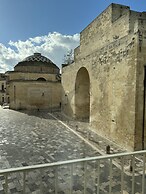 Lu Leccio