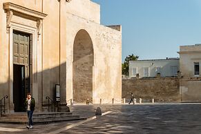Lu Leccio