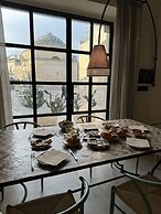 Lu Leccio
