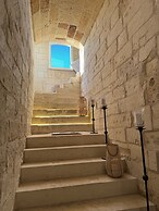 Lu Leccio