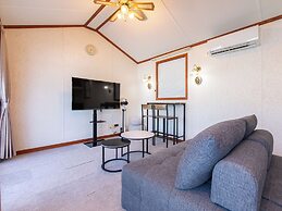 Cottage Star House Nakijin