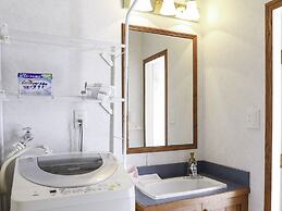 Cottage Star House Nakijin