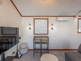 Cottage Star House Nakijin
