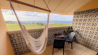 Kouriisland hotel cava