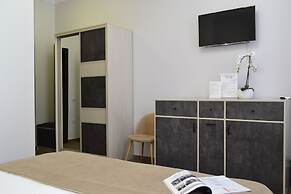 Park & House Hotel
