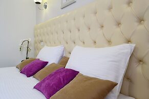 Park & House Hotel