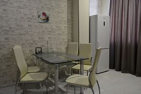 Park & House Hotel